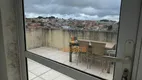 Foto 19 de Cobertura com 3 Quartos à venda, 98m² em Vila Ercilia, Jandira