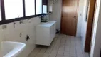 Foto 4 de Apartamento com 3 Quartos à venda, 170m² em Santo Antônio, São Caetano do Sul