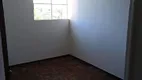 Foto 7 de Apartamento com 3 Quartos à venda, 80m² em Jardim Carvalho, Ponta Grossa