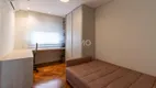 Foto 26 de Apartamento com 3 Quartos à venda, 188m² em Taquaral, Campinas