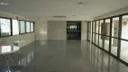 Foto 11 de Apartamento com 4 Quartos para alugar, 200m² em Graças, Recife