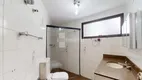 Foto 15 de Apartamento com 3 Quartos à venda, 160m² em Higienópolis, São Paulo