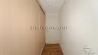 Foto 50 de Apartamento com 4 Quartos à venda, 304m² em Higienópolis, São Paulo