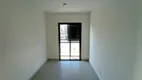 Foto 3 de Apartamento com 2 Quartos à venda, 40m² em Vila Dos Remedios, São Paulo