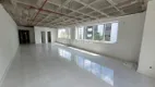 Foto 2 de Sala Comercial para alugar, 83m² em Auxiliadora, Porto Alegre