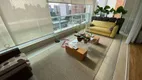 Foto 3 de Apartamento com 4 Quartos à venda, 271m² em Perdizes, São Paulo