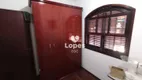 Foto 3 de Sobrado com 3 Quartos à venda, 141m² em Parque São Lucas, São Paulo