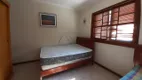 Foto 17 de Casa com 3 Quartos à venda, 260m² em Vila Monteiro, Piracicaba