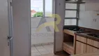 Foto 5 de Apartamento com 3 Quartos à venda, 72m² em Vila Macedopolis, São Paulo