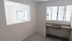 Foto 10 de Casa com 2 Quartos à venda, 48m² em Centro, São Vicente