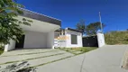Foto 3 de Casa de Condomínio com 3 Quartos à venda, 360m² em Residencial Parque dos Buritis, Lagoa Santa