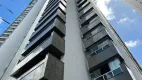 Foto 15 de Apartamento com 4 Quartos à venda, 143m² em Jaqueira, Recife