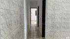 Foto 8 de Casa com 2 Quartos à venda, 102m² em Jardim Novo Horizonte, Sorocaba