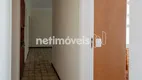 Foto 12 de Apartamento com 2 Quartos à venda, 96m² em Ondina, Salvador