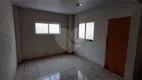 Foto 6 de Imóvel Comercial com 3 Quartos à venda, 265m² em Centro, Vinhedo