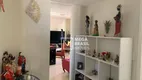 Foto 9 de Apartamento com 3 Quartos à venda, 93m² em Vila Gumercindo, São Paulo