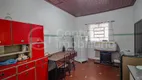 Foto 11 de Casa com 3 Quartos à venda, 191m² em Jardim Ribamar, Peruíbe