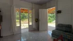 Foto 7 de Fazenda/Sítio com 2 Quartos à venda, 80m² em , Antônio Carlos