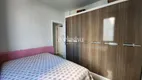 Foto 30 de Apartamento com 3 Quartos à venda, 112m² em Balneário, Florianópolis