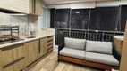 Foto 20 de Apartamento com 3 Quartos à venda, 84m² em Vila Andrade, São Paulo
