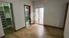 Foto 10 de Casa de Condomínio com 3 Quartos à venda, 188m² em Jardim Esplanada, Indaiatuba