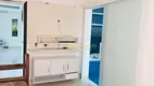 Foto 12 de Casa de Condomínio com 3 Quartos à venda, 130m² em Camburi, São Sebastião