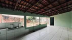 Foto 13 de Casa com 3 Quartos à venda, 170m² em Setor Garavelo, Goiânia