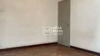 Foto 20 de Casa com 5 Quartos à venda, 231m² em Vila Dom Pedro I, São Paulo