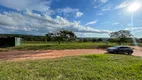 Foto 2 de Lote/Terreno à venda, 450m² em Condomínio Riviera de Santa Cristina XIII, Paranapanema