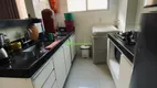 Foto 6 de Apartamento com 2 Quartos à venda, 46m² em Laranjeiras, Betim