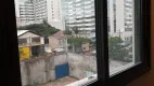 Foto 3 de Apartamento com 1 Quarto à venda, 41m² em Santana, Porto Alegre