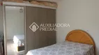 Foto 11 de Apartamento com 2 Quartos à venda, 82m² em Jardim Botânico, Porto Alegre