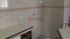 Foto 5 de Casa com 3 Quartos à venda, 192m² em Penha, São Paulo