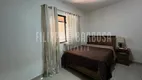 Foto 13 de Apartamento com 3 Quartos à venda, 92m² em Irajá, Rio de Janeiro