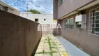 Foto 9 de Sobrado com 3 Quartos à venda, 152m² em Santa Felicidade, Curitiba