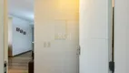 Foto 3 de Apartamento com 3 Quartos à venda, 90m² em Tristeza, Porto Alegre