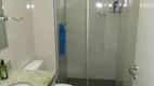 Foto 18 de Apartamento com 3 Quartos à venda, 168m² em Barra Funda, São Paulo