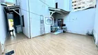 Foto 11 de Casa com 4 Quartos à venda, 140m² em Coité, Eusébio