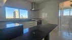 Foto 26 de Apartamento com 3 Quartos à venda, 142m² em Jardim Paulistano, Sorocaba