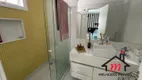 Foto 32 de Casa de Condomínio com 5 Quartos para alugar, 500m² em Itaigara, Salvador