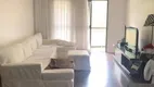 Foto 2 de Apartamento com 3 Quartos à venda, 117m² em Chacara Agrindus, Taboão da Serra