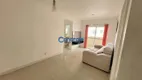 Foto 8 de Apartamento com 2 Quartos à venda, 56m² em Areias, São José