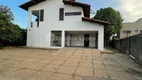 Foto 14 de Casa com 4 Quartos à venda, 311m² em Ininga, Teresina