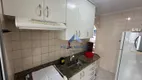 Foto 4 de Apartamento com 2 Quartos à venda, 47m² em Vila Cruz das Almas, São Paulo