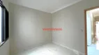 Foto 22 de Sobrado com 3 Quartos à venda, 115m² em Vila Ré, São Paulo