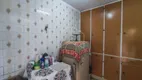 Foto 8 de Casa com 3 Quartos à venda, 400m² em Banzato, Marília