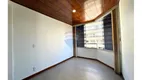 Foto 6 de Cobertura com 4 Quartos à venda, 296m² em Itapuã, Vila Velha