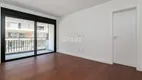 Foto 7 de Apartamento com 4 Quartos à venda, 211m² em Jurerê, Florianópolis