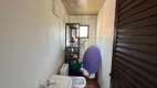 Foto 19 de Casa com 3 Quartos à venda, 103m² em Sousas, Campinas