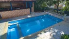 Foto 33 de Casa com 4 Quartos à venda, 537m² em Sao Judas Tadeu, Guarapari